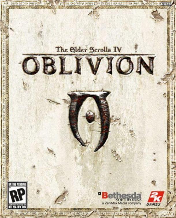 火象星座适合玩什么英雄,火象星座玩游戏