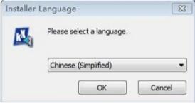 新安装的创新声卡如何设置,创新声卡驱动kx3552安装教程