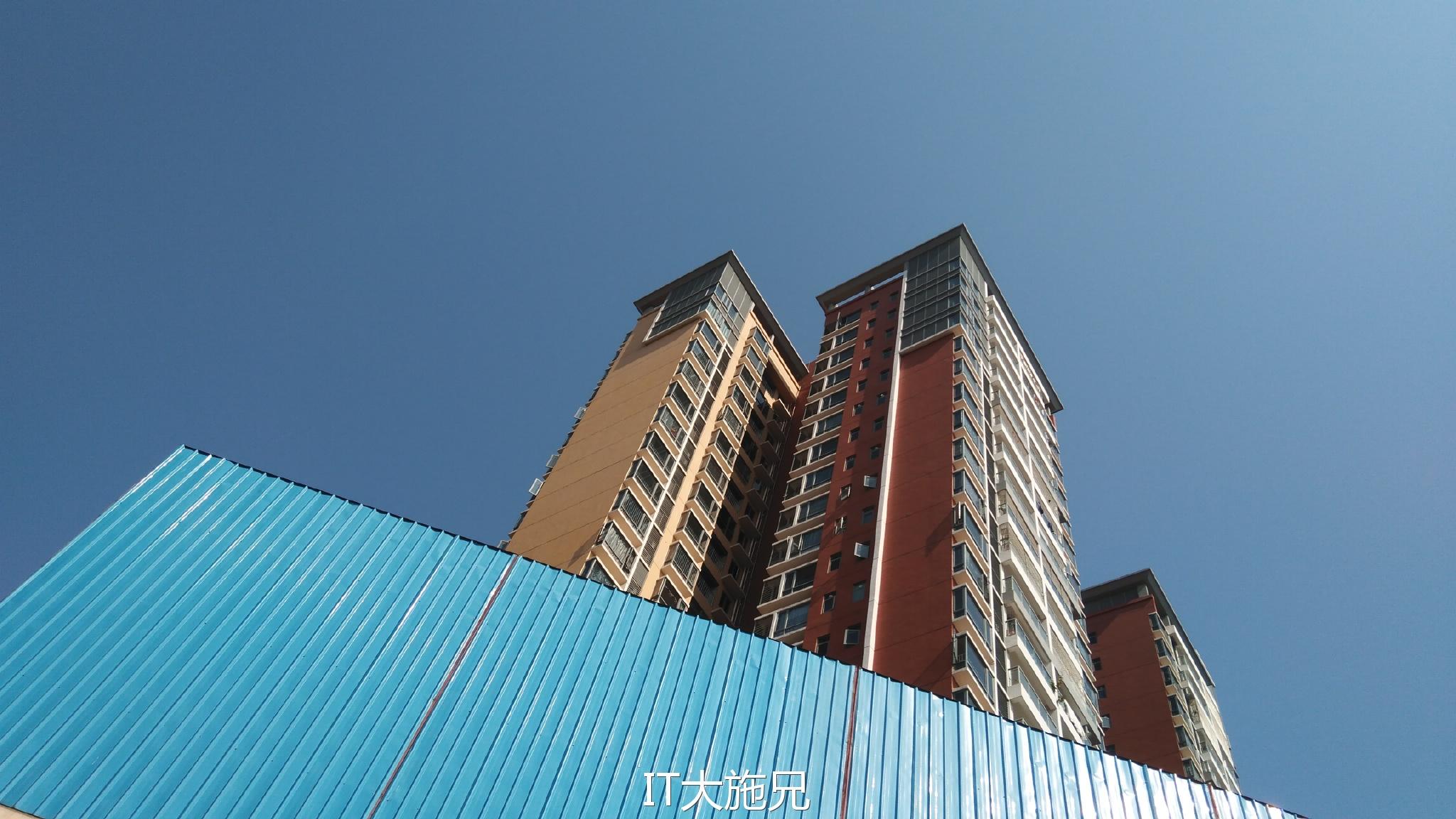 诺基亚6安卓8.0测试版,诺基亚6正式发布升级速度很快