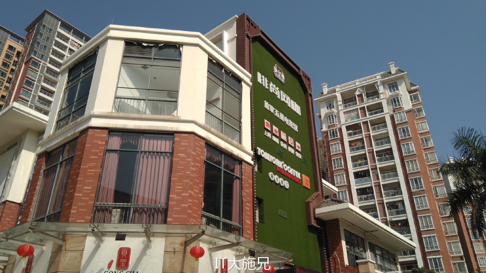 诺基亚6安卓8.0测试版,诺基亚6正式发布升级速度很快