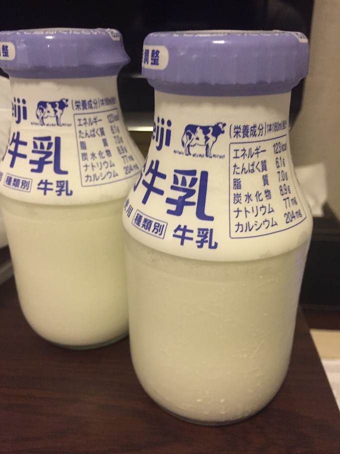 日本暴走族大乱战,日本大暴走电影