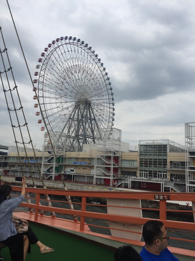 日本暴走族大乱战,日本大暴走电影