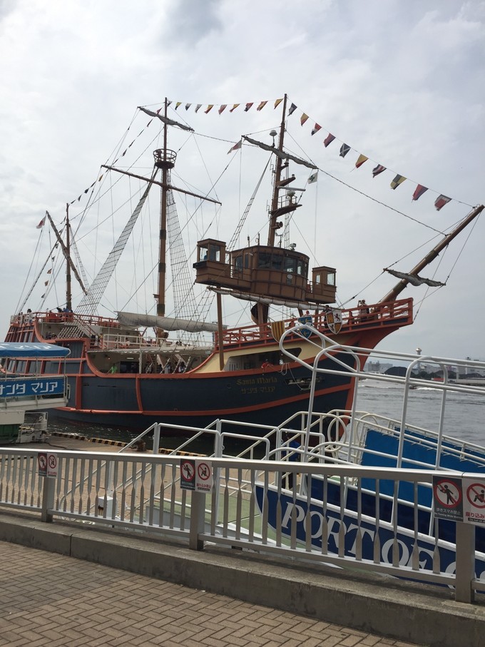 日本暴走族大乱战,日本大暴走电影