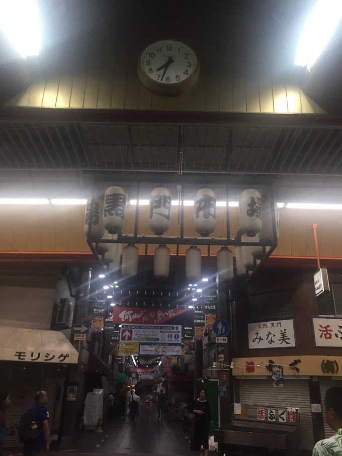 日本暴走族大乱战,日本大暴走电影