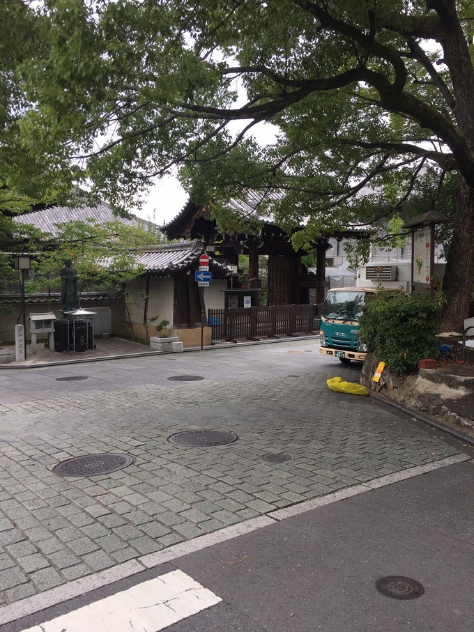 日本暴走族大乱战,日本大暴走电影