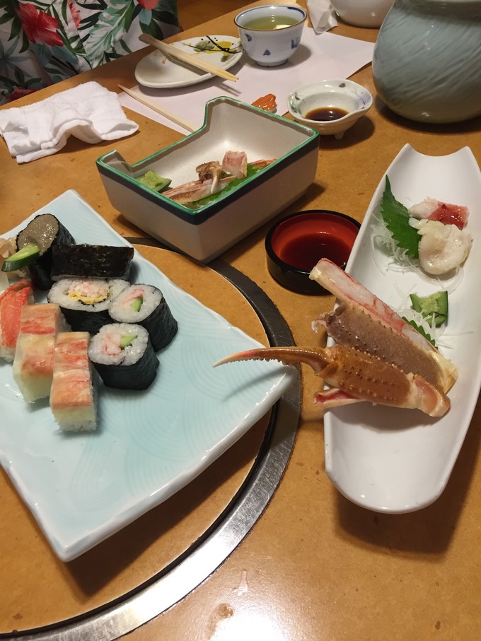 日本暴走族大乱战,日本大暴走电影