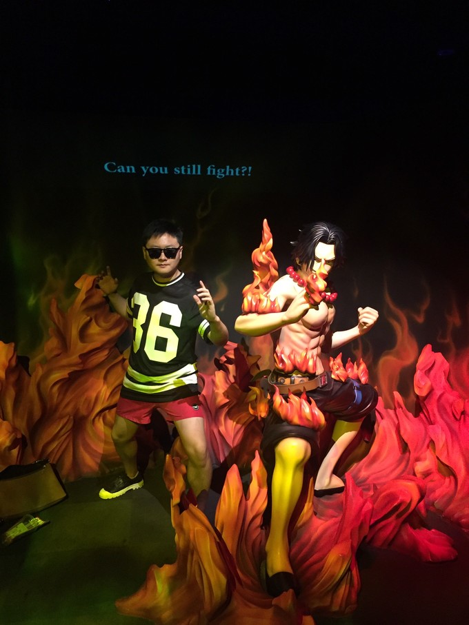 日本暴走族大乱战,日本大暴走电影