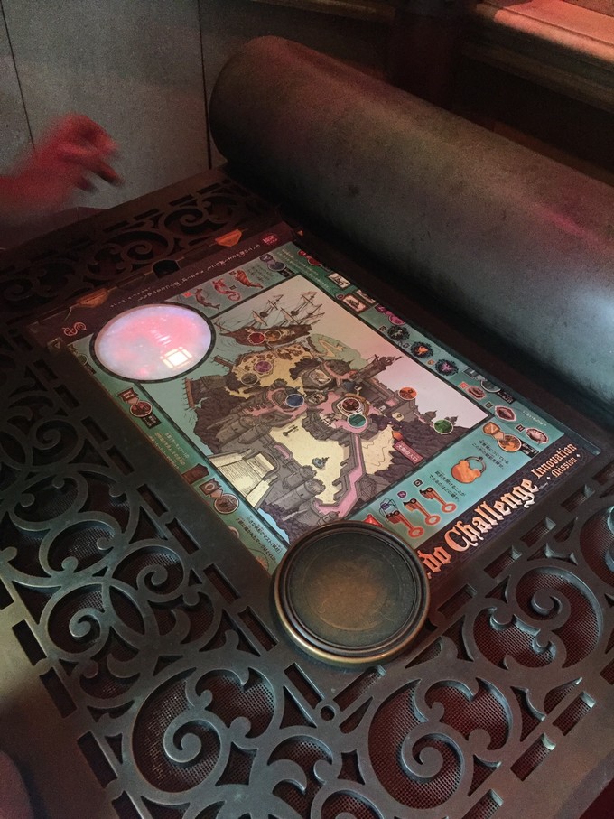 日本暴走族大乱战,日本大暴走电影