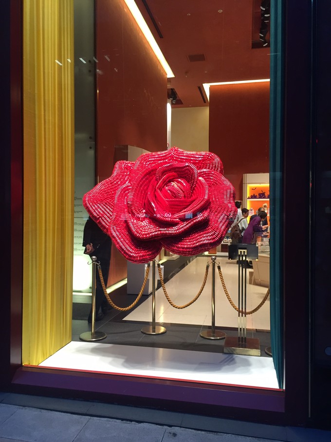 日本暴走族大乱战,日本大暴走电影