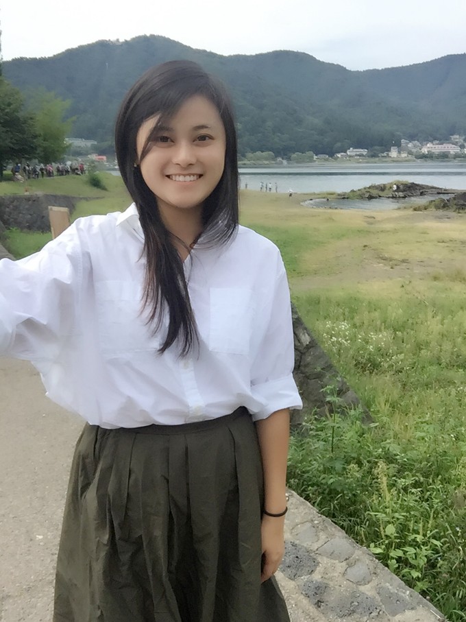 日本暴走族大乱战,日本大暴走电影