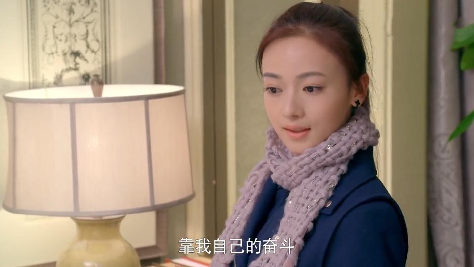 守护丽人朱琦琦刚到林氏上班,守护丽人朱琦琦什么时候被揭穿的