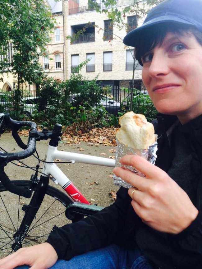 从业24年的记者工作感言,财经记者的经历