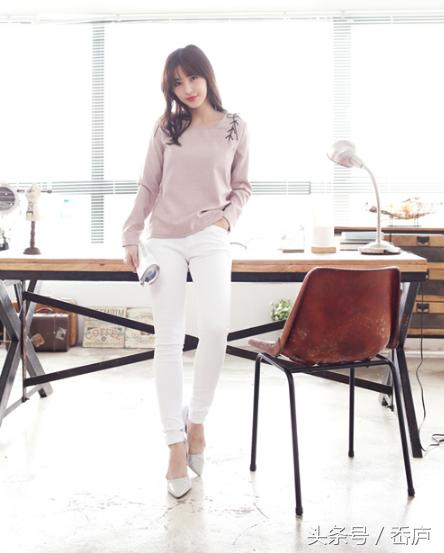 真假闺蜜测试,鼠星星真假闺蜜鉴定