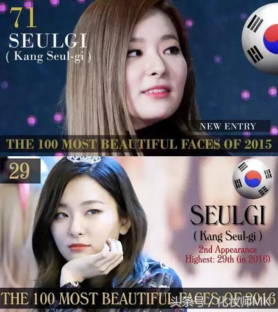 眼妆怎么画显大又干净内双眼皮,内双单眼皮眼妆怎么画自然又好看