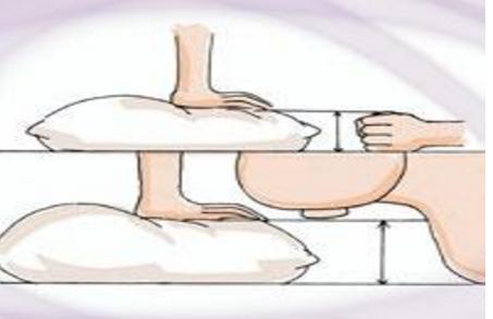 颈椎曲度变直是什么意思严重吗,颈椎生理曲度变直什么原因引起的