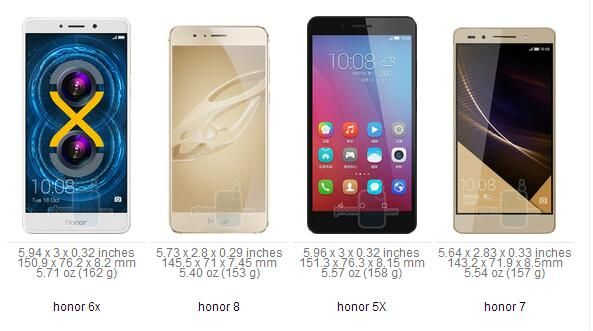 荣耀6x测评王者荣耀,荣耀6x现在值得入手么