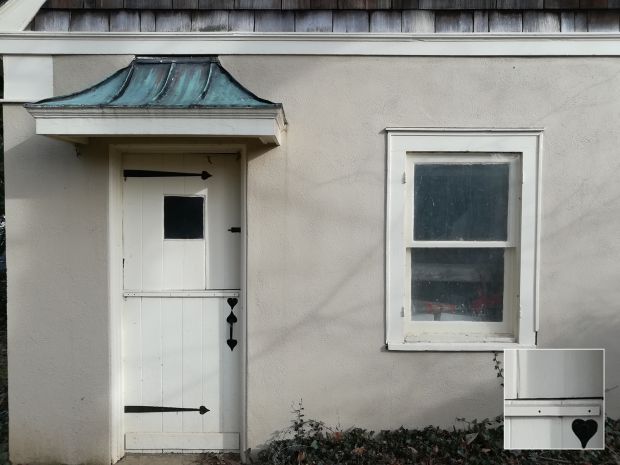 荣耀6x测评王者荣耀,荣耀6x现在值得入手么