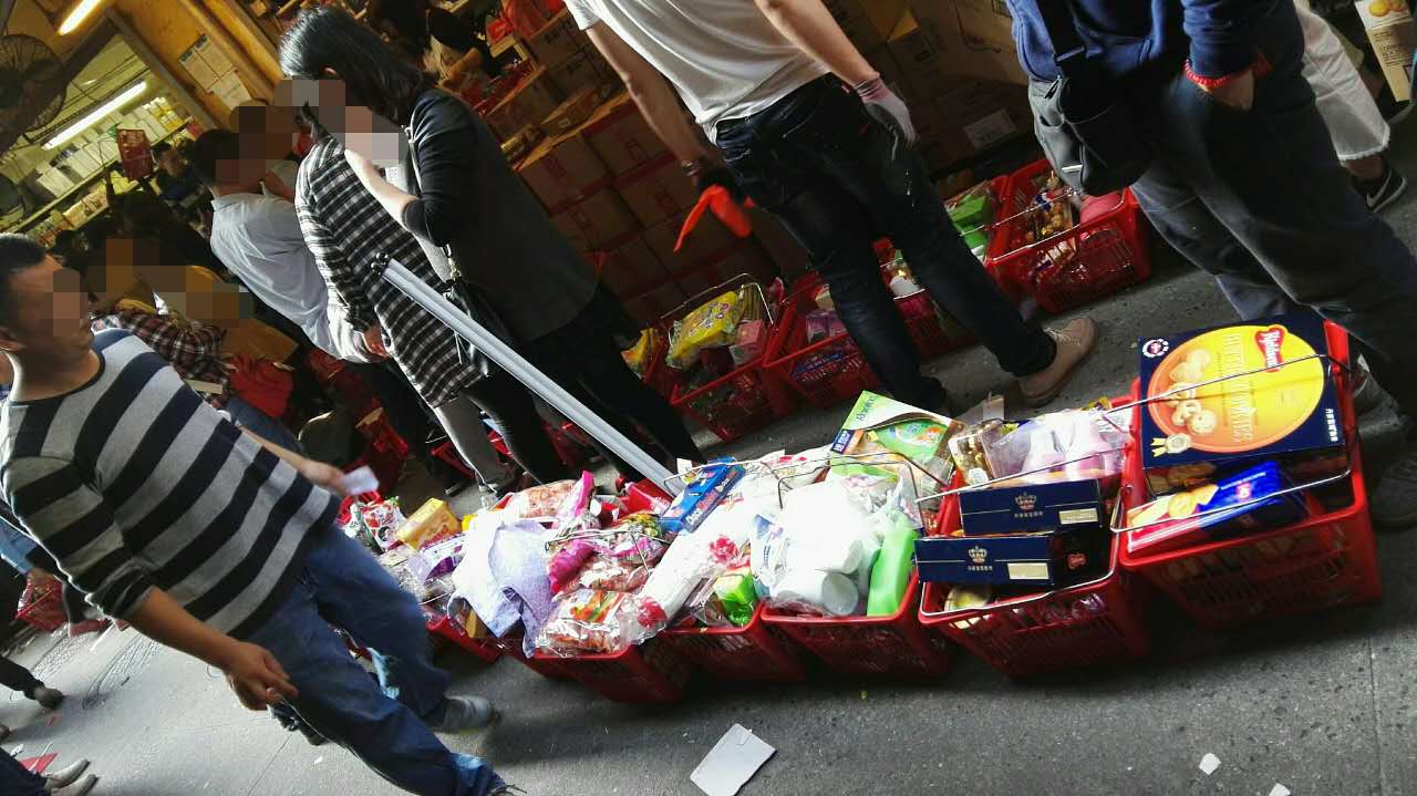 医护人员可以做微商吗,医护人员从事直销行业怎么样