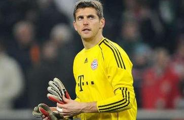 足球十大球星身价排名,足球身价最高的十位明星