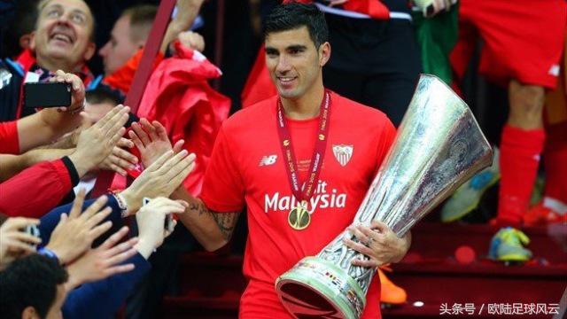 直播西甲皇马对巴萨,赛事对阵皇马刚斩巴萨锐气正盛