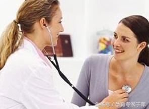 青岛妇科医生于萍,青岛于萍医生