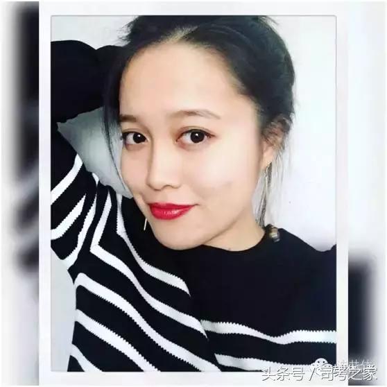 我怎么样才能考到610分,我是怎么考到雅思6.5的