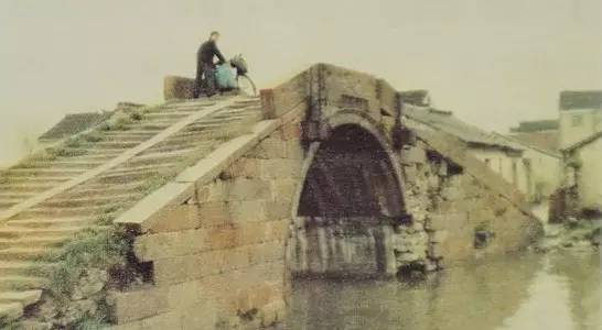 最美乡村魅力城市巡拍,最美乡镇巡礼金坛