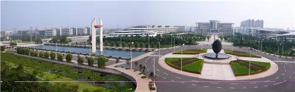 最美乡村魅力城市巡拍,最美乡镇巡礼金坛