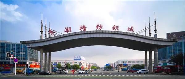 最美乡村魅力城市巡拍,最美乡镇巡礼金坛