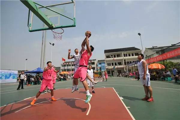 最美乡村魅力城市巡拍,最美乡镇巡礼金坛