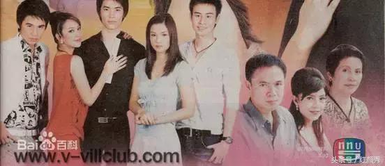 吐槽梳理最新烂梗套路满满偶像剧,盘点那些老梗新梗是什么