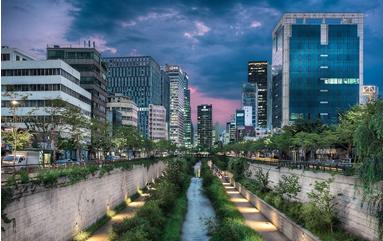 新媒体干货大礼包,新媒体服务产品