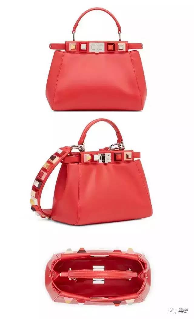 2022年值得买的奢侈品包包,值得买的新款奢侈品包包