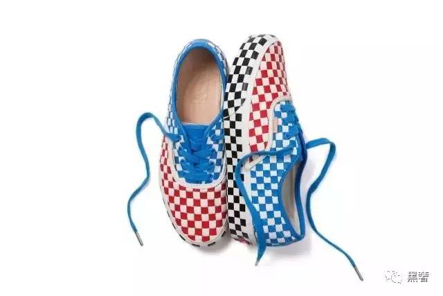 2022年值得买的奢侈品包包,值得买的新款奢侈品包包