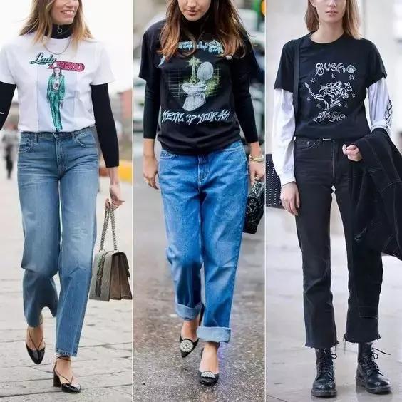 爆品全攻略,爆品十大法则