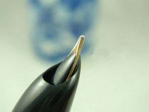 为什么英雄高端钢笔这么难用,英雄钢笔为什么没有以前的好