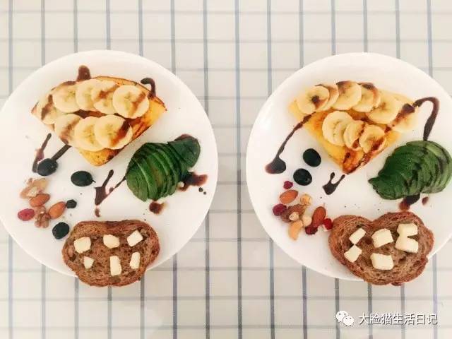 最省钱的宜家风格,宜家风格的装修