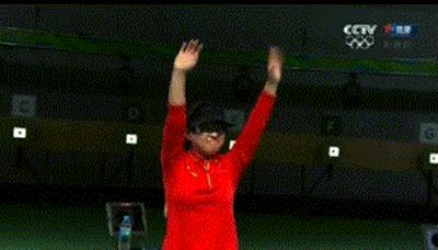 先定一个小目标：干掉那96%的小婊砸！