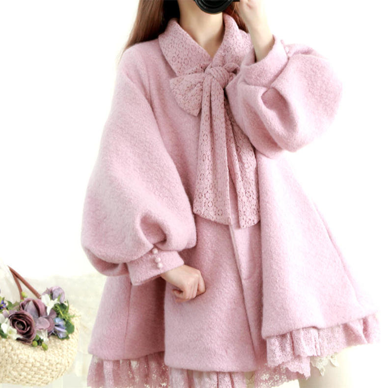 听说穿这个字母的单品，就能变瘦变时髦？