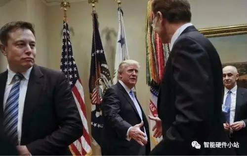 小站日报：万达并购北欧最大院线；摩拜单车获富士康投资