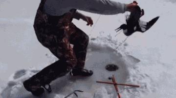 兄弟，别说你还真有点女人味！