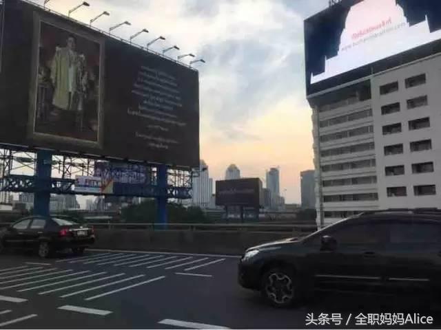 带上宝宝去泰国旅游,泰国旅游带宝贝去哪里