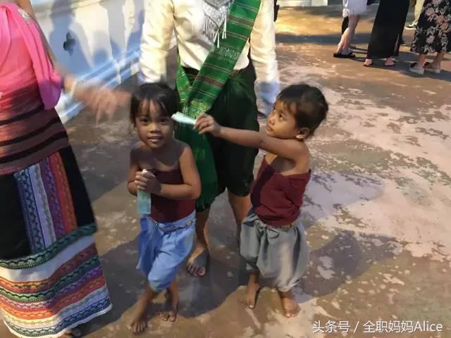 带上宝宝去泰国旅游,泰国旅游带宝贝去哪里