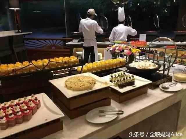 带上宝宝去泰国旅游,泰国旅游带宝贝去哪里