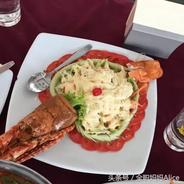 带上宝宝去泰国旅游,泰国旅游带宝贝去哪里