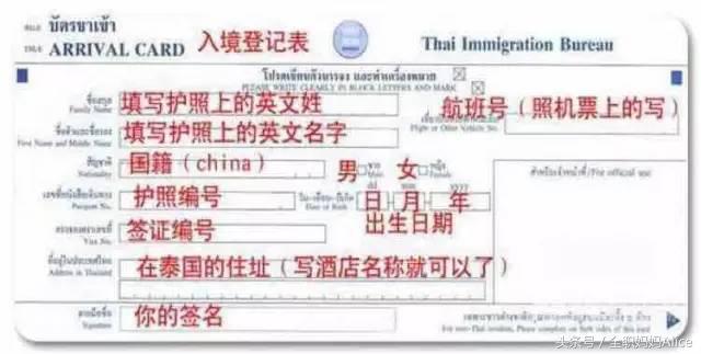带上宝宝去泰国旅游,泰国旅游带宝贝去哪里
