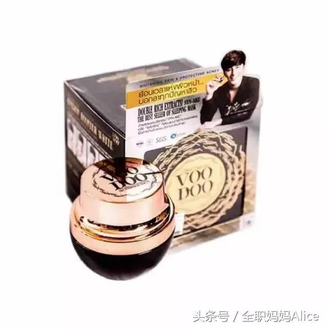 带上宝宝去泰国旅游,泰国旅游带宝贝去哪里