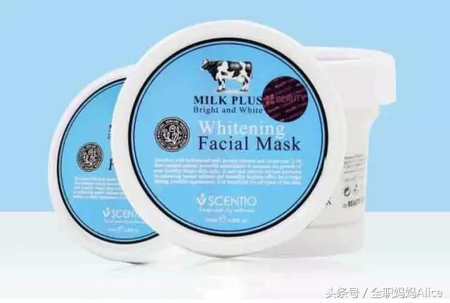 带上宝宝去泰国旅游,泰国旅游带宝贝去哪里