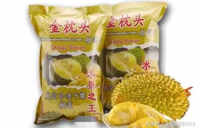 带上宝宝去泰国旅游,泰国旅游带宝贝去哪里