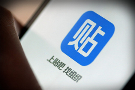 360也要推出自己的“贴吧”了，百度贴吧会跟它打起来吗？